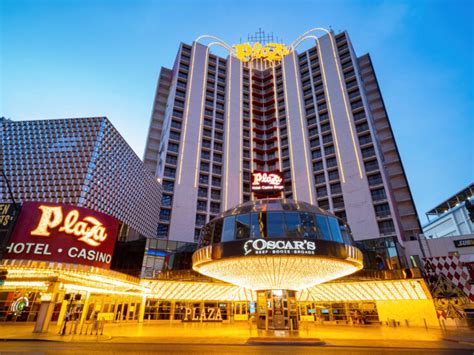 aarp hotels las vegas|Las Vegas Hotels That Offer AARP/Senior Discounts.